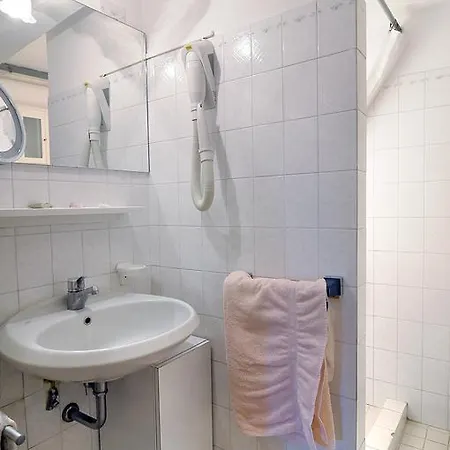 Apartment Palazzetto Da Schio *